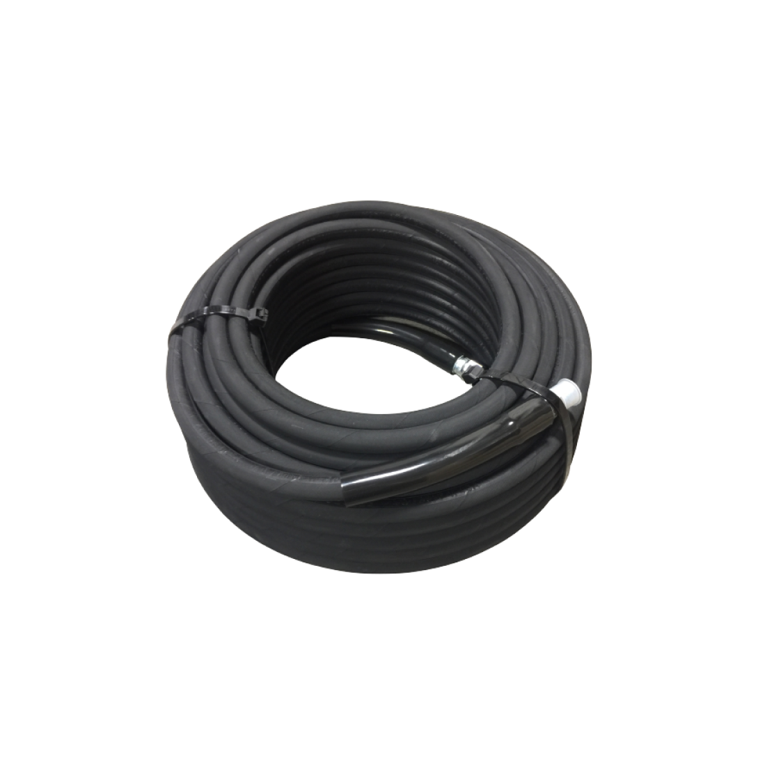 American Hose & Supply